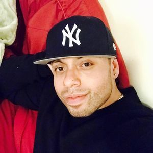 Meet your Posher, Walter